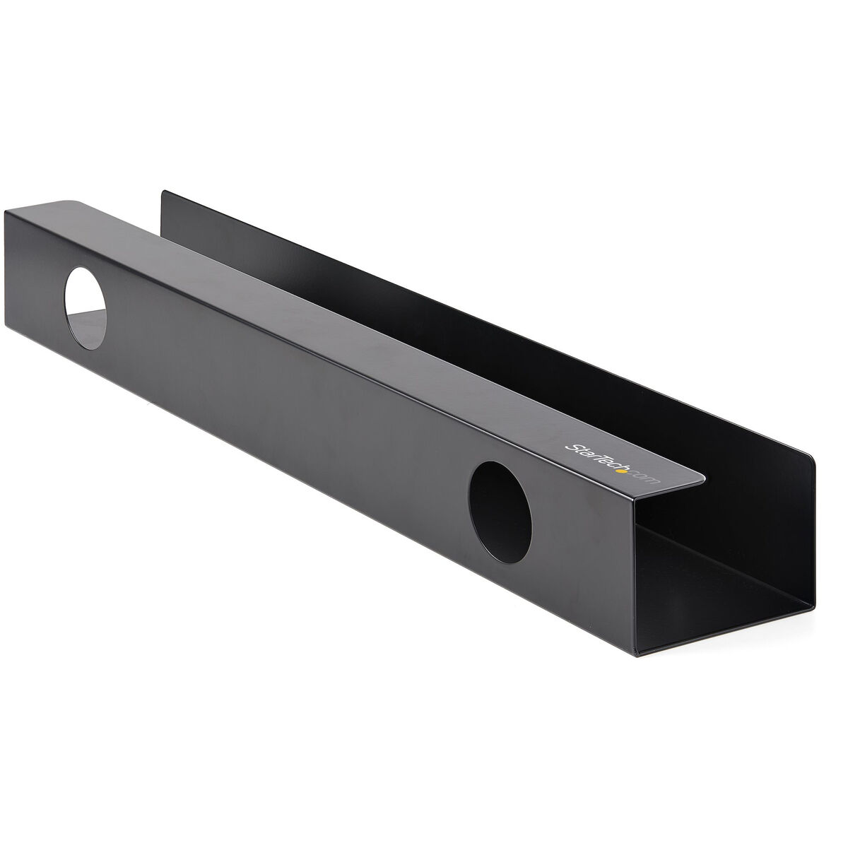 Kabelholder Startech UDCMTRAY            